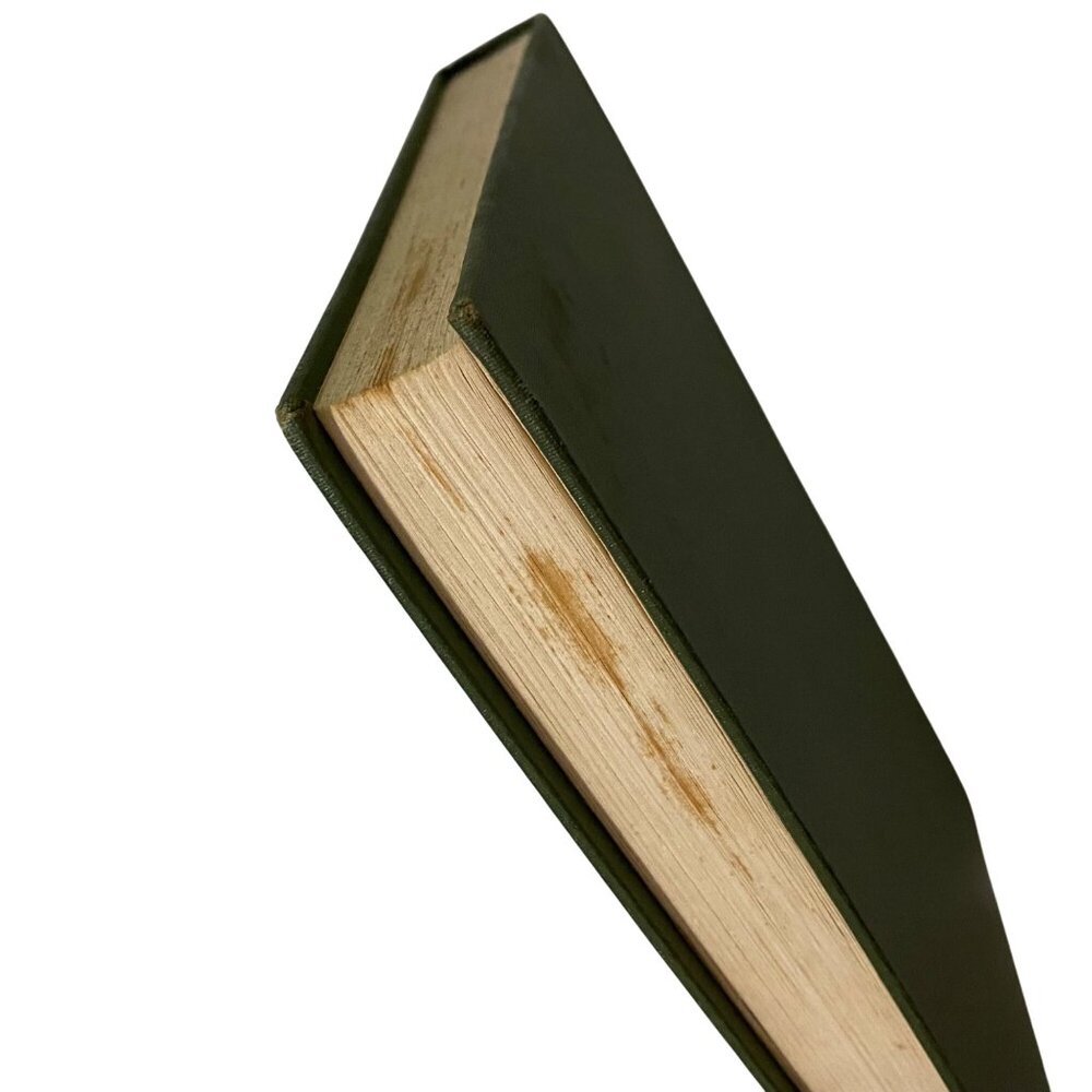 Double Play Hardcover Book Stephen R Lewinstein Baseball Sports Boys Young Adult - Picture 9 of 9